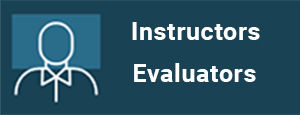 instructors-evaluators graphic